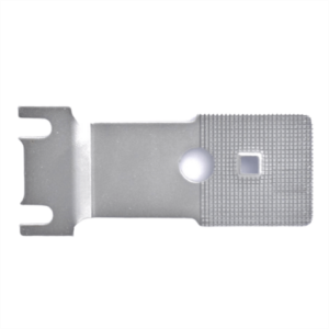 Brother Düğme 917 Hareketli Plaka / S03476-001 - Konfeksiyon Sepeti