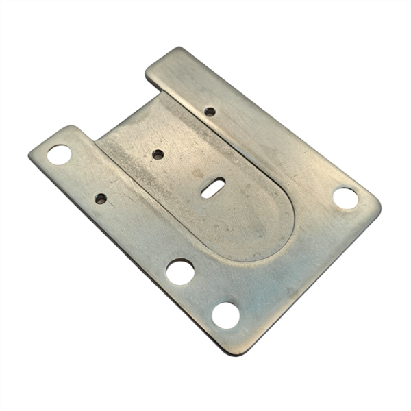 Brother Düğme 917 Sabit Plaka / S36622-001 - Konfeksiyon Sepeti