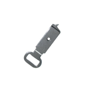 Brother Düğme 917 Tırnak / S36625-001 - Konfeksiyon Sepeti