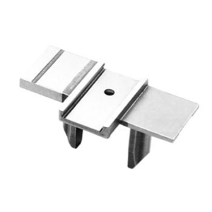 Brother Düğme Tırnak Yatağı / S36624-001 - Konfeksiyon Sepeti