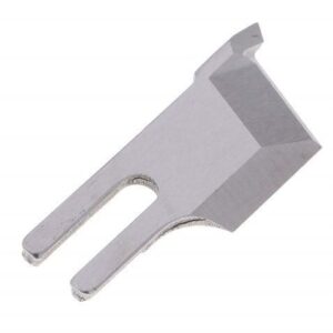 Brother Düz Bıçaklı Bıçak / S10605-001 - Konfeksiyon Sepeti