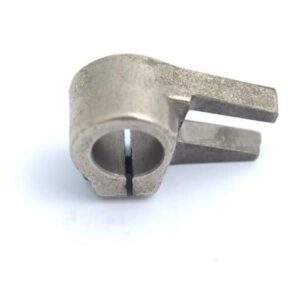 Brother Düz Dişli Çatalı / 180322-001 - Konfeksiyon Sepeti