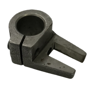 Brother Düz Makine Dişli Kolu Kütüğü / 180322-001 - Konfeksiyon Sepeti