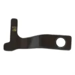 Brother-Duz-Makine-Sabit-Bicak-Yeni-Mode-050b.png