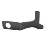 Brother-Duz-Makine-Sabit-Bicak-Yeni-Mode-2bb6.png