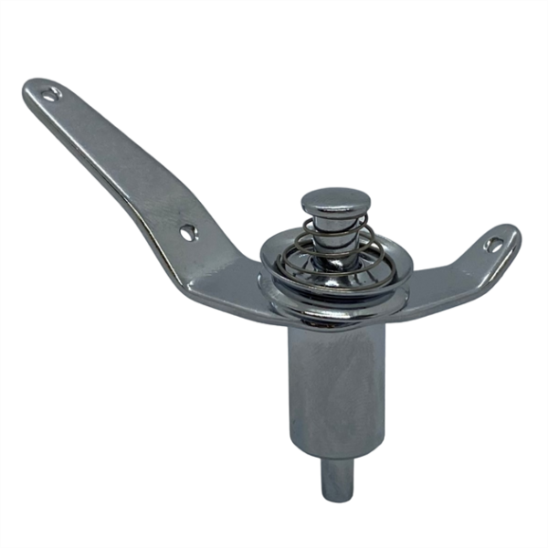 Brother Düz Makine Tepe Tansiyonu / 144502-001 - Konfeksiyon Sepeti