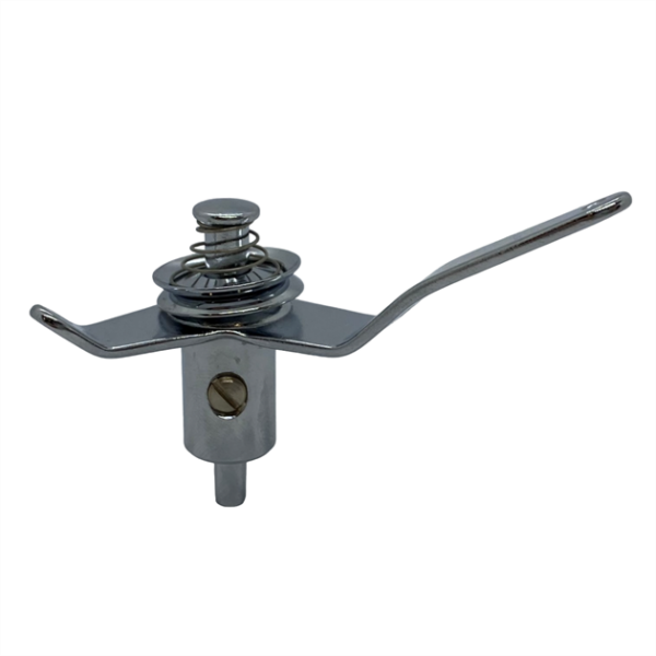 Brother Düz Makine Tepe Tansiyonu / 144502-001 - Konfeksiyon Sepeti