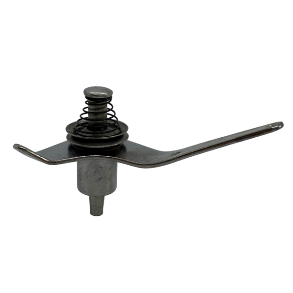 Brother Düz Makine Tepe Tansiyonu / 144502-001 - Konfeksiyon Sepeti