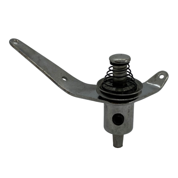 Brother Düz Makine Tepe Tansiyonu / 144502-001 - Konfeksiyon Sepeti