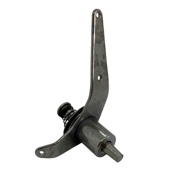 Brother Düz Makine Tepe Tansiyonu / 144502-001 - Konfeksiyon Sepeti