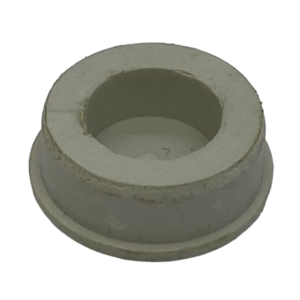 Brother Düz Makine Üst Kapak Tıpası Beyaz / S23337-001 - Konfeksiyon Sepeti