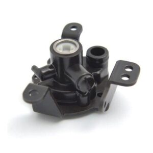 Brother Düz Makine Yağ Pompası / 183850-101 - Konfeksiyon Sepeti