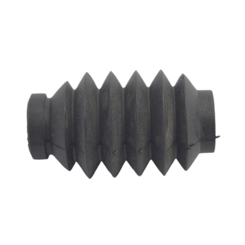 Brother-Elektronik-737-Dizlik-KoruguS162-36bc.png Brother Elektronik 737 Dizlik Körüğü/S16250001 - Konfeksiyon Sepeti