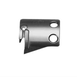 Brother Elektronik B716 Hareketli Bıçak / 154575-001 - Konfeksiyon Sepeti