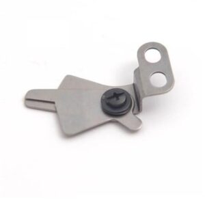 Brother Elektronik HE800A İlik Alt İplik Kesme Makas / S50259-10 - Konfeksiyon Sepeti