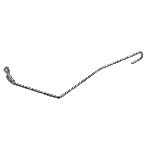 Brother-Elektronik-HE800A-Ilik-Bicak-Dus-444b.png Brother Elektronik HE800A İlik Bıçak Düşürücü Tel / S50273-001 - Konfeksiyon Sepeti