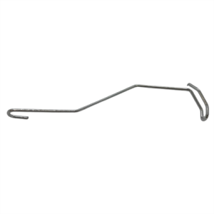 Brother Elektronik HE800A İlik Bıçak Düşürücü Tel / S50273-001 - Konfeksiyon Sepeti