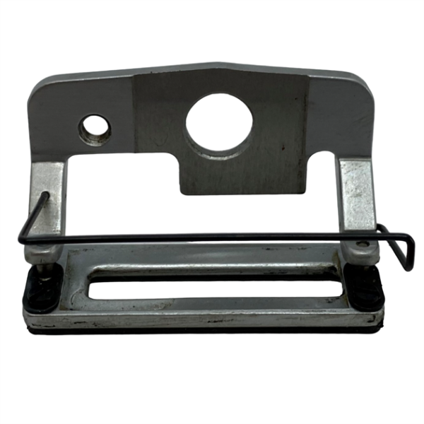 Brother Elektronik HE800A İlik Bombeli Ayak 25Mm / S37102-301 - Konfeksiyon Sepeti