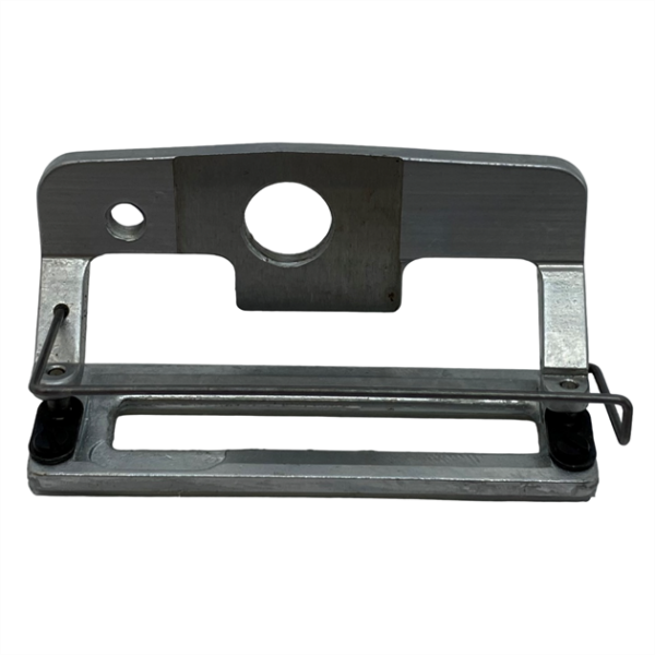 Brother Elektronik HE800A İlik Bombeli Ayak 32Mm / S37110-101 - Konfeksiyon Sepeti