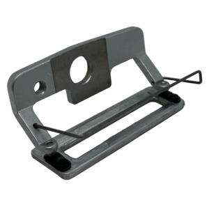 Brother Elektronik HE800A İlik Bombeli Ayak 32Mm / S37110-101 - Konfeksiyon Sepeti