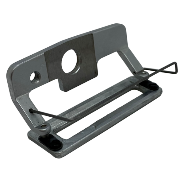 Brother Elektronik HE800A İlik Bombeli Ayak 32Mm / S37110-101 - Konfeksiyon Sepeti