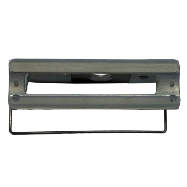 Brother Elektronik HE800A İlik Bombeli Ayak 32Mm / S37110-101 - Konfeksiyon Sepeti