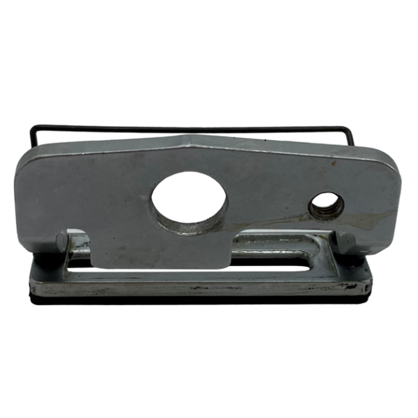 Brother Elektronik HE800A İlik Bombeli Ayak 25Mm / S37102-301 - Konfeksiyon Sepeti