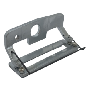 Brother Elektronik HE800A İlik Bombesiz Ayak 32Mm / S37110-001 - Konfeksiyon Sepeti