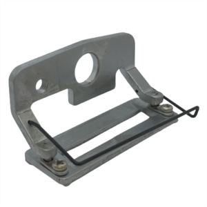 Brother Elektronik HE800A İlik Bombesiz Ayak 25Mm / S37102-102 - Konfeksiyon Sepeti