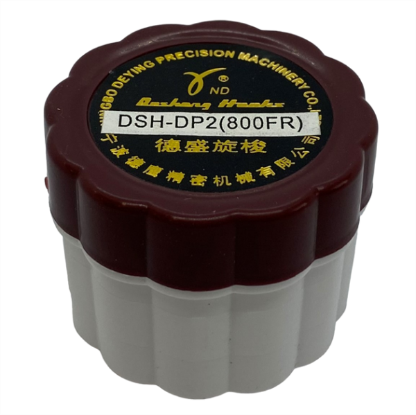 Brother Elektronik HE800A İlik Çağanoz / DSH-DP2-800FR - Konfeksiyon Sepeti