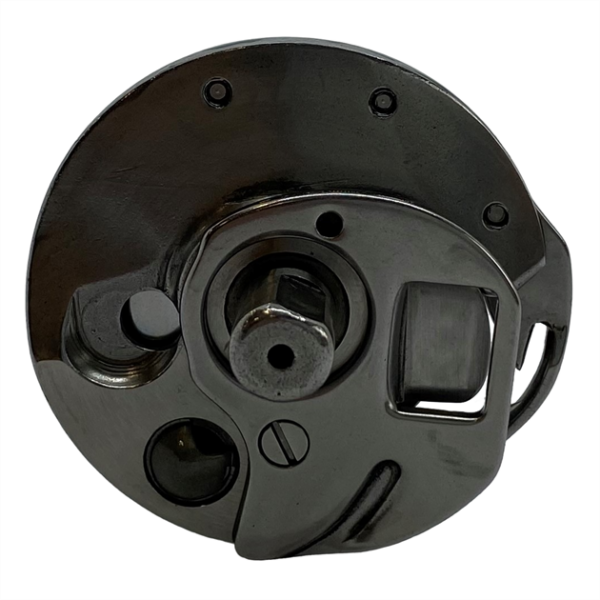 Brother Elektronik HE800A İlik Çağanoz / DSH-DP2-800FR - Konfeksiyon Sepeti