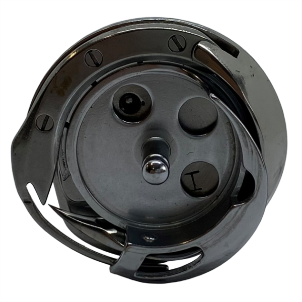 Brother Elektronik HE800A İlik Çağanoz / DSH-DP2-800FR - Konfeksiyon Sepeti