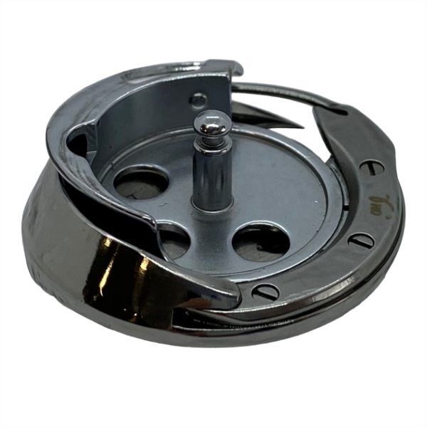 Brother Elektronik HE800A İlik Çağanoz / DSH-DP2-800FR - Konfeksiyon Sepeti