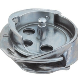 Brother Elektronik HE800A İlik Çağanoz / DP2-800FR - Konfeksiyon Sepeti