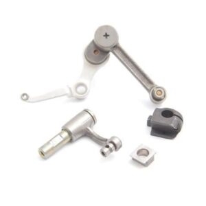 Brother Elektronik HE800A İlik Horoz Takım / SA4047-001 - Konfeksiyon Sepeti