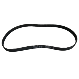 Brother Elektronik HE800A İlik Kayışı / S50161-000 (3M 765) - Konfeksiyon Sepeti