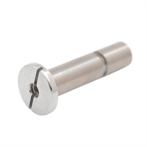 Brother Elektronik HE800A İlik Kovan Mili / 158888-001 - Konfeksiyon Sepeti