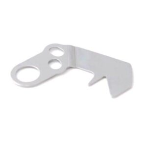 Brother Elektronik HE800A İlik Makas Kol Yaprağı / S50258-101 - Konfeksiyon Sepeti