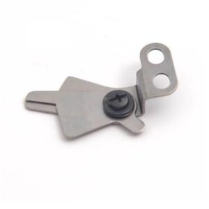 Brother Elektronik HE800A İlik Makası / S50259-001 - Konfeksiyon Sepeti