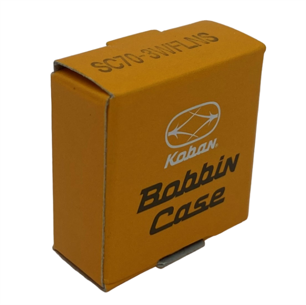 Brother Elektronik HE800A İlik Yaylı Mekik / SC70-3WFLNS - Konfeksiyon Sepeti