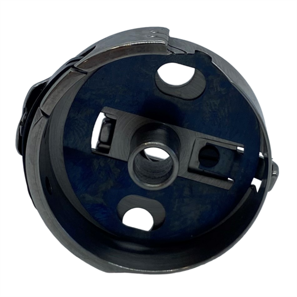 Brother Elektronik HE800A İlik Yaylı Mekik / SC70-3WFLNS - Konfeksiyon Sepeti