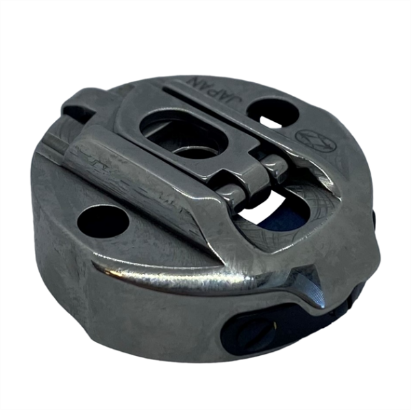 Brother Elektronik HE800A İlik Yaylı Mekik / SC70-3WFLNS - Konfeksiyon Sepeti