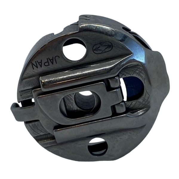 Brother Elektronik HE800A İlik Yaylı Mekik / SC70-3WFLNS - Konfeksiyon Sepeti