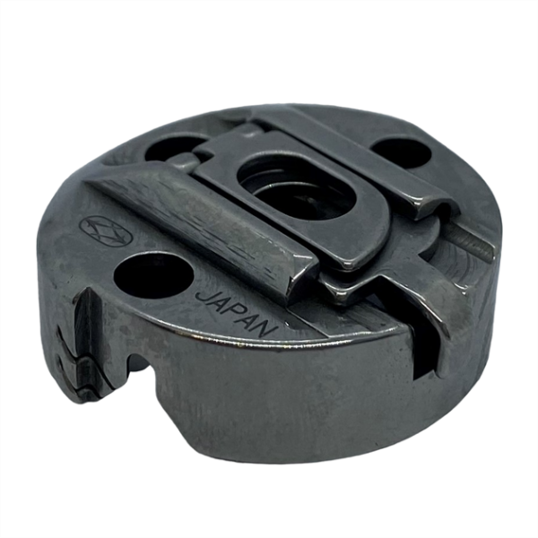 Brother Elektronik HE800A İlik Yaylı Mekik / SC70-3WFLNS - Konfeksiyon Sepeti