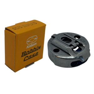 Brother Elektronik HE800A İlik Yaylı Mekik / SC70-3WFLNS - Konfeksiyon Sepeti