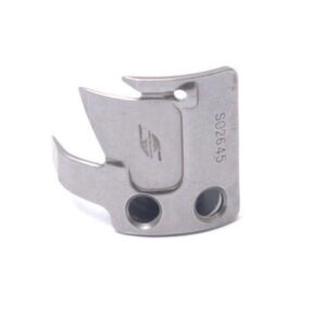 Brother Elektronik Hareketli Bıçak / S02645-001 - Konfeksiyon Sepeti