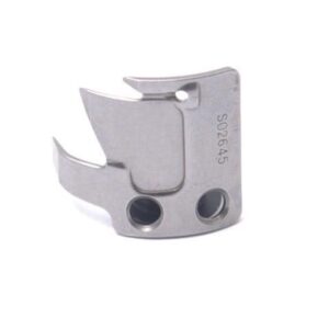 Brother Elektronik Hareketli Bıçak / S02645-001 - Konfeksiyon Sepeti