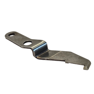 Brother Elektronik İlik Hareketli Bıçak/159274-001 - Konfeksiyon Sepeti