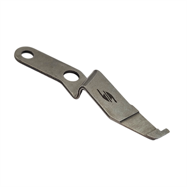 Brother Elektronik İlik Hareketli Bıçak/159274-001 - Konfeksiyon Sepeti