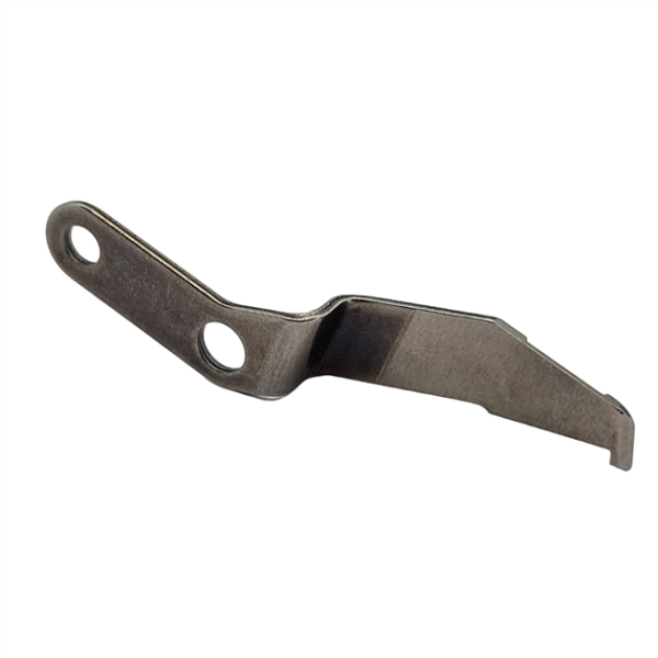 Brother Elektronik İlik Hareketli Bıçak/159274-001 - Konfeksiyon Sepeti